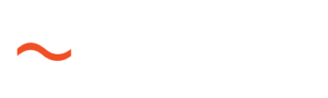 Hertz-Logo-Alpha